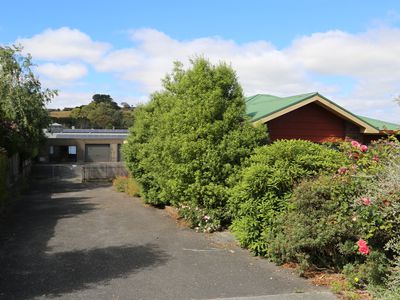 22 Goldie Street, Smithton