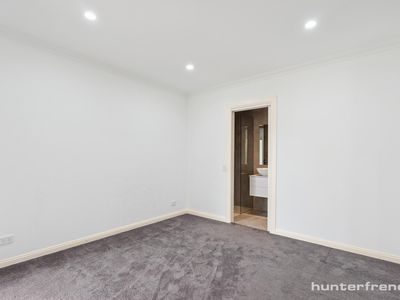 2 / 69 Talbot Street, Altona Meadows