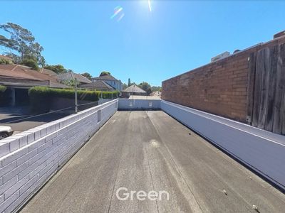 Suite B/ 1075 Victoria Road, West Ryde