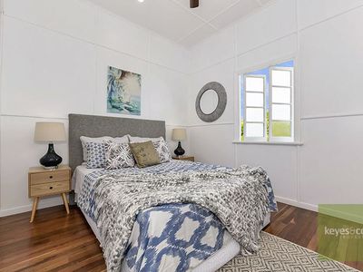 31 Quinn Street, Rosslea