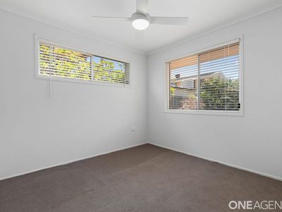 26 Prince Street, Urangan