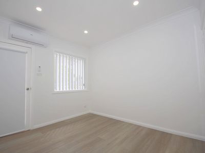 1 / 147 Virgil Avenue, Chester Hill