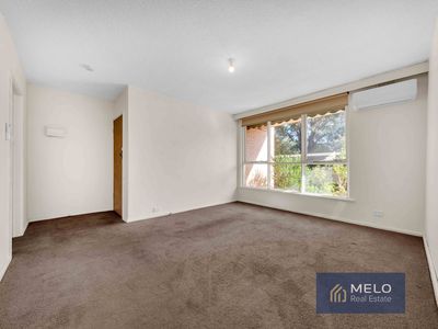 8 / 108 Cross Street, West Footscray