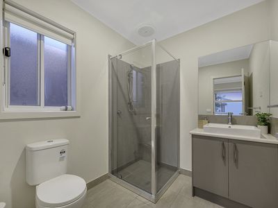 Bedroom 1  / 15 Grandvista Boulevard, Werribee