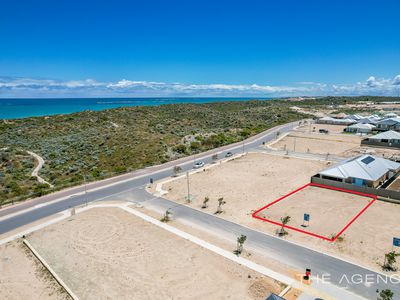 3 Junonia Way, Jindalee