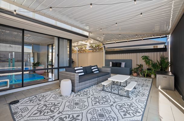 26 Shetland Way, Baldivis