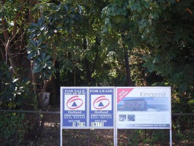 9 / 9 Kingsmill Street, Port Hedland