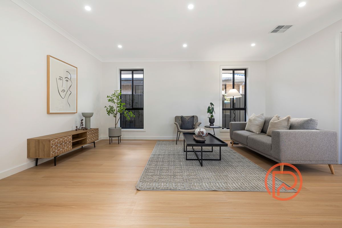 12 Vicar Street, Gilles Plains