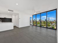 1809 / 10 Trinity Street, Fortitude Valley