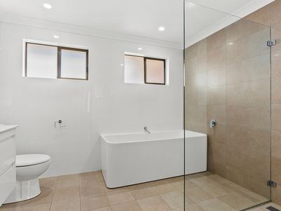 56 Porter Avenue, Mount Warrigal