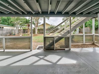 5 Porter Street, Point Vernon