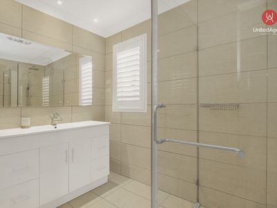9 Athlone Street, Cecil Hills