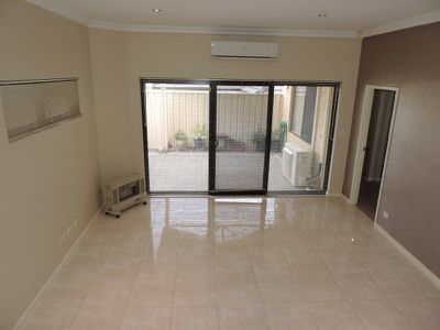 B / 75 Main Street, Osborne Park
