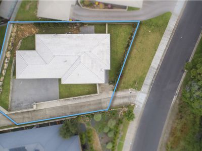 37 Kanuka Drive, Ulladulla