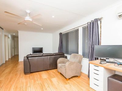 10 Corbet Place, South Hedland