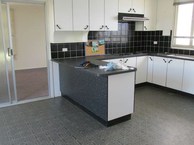 Bundaberg East