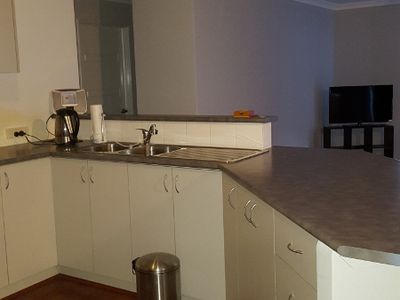 3 Two Rivers Loop, Ellenbrook