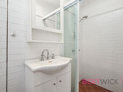 218 Rocket Street, Bathurst