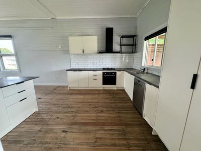 78 Richmond Street, Woodburn