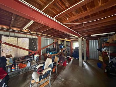 14 Boyle Drive, Moranbah