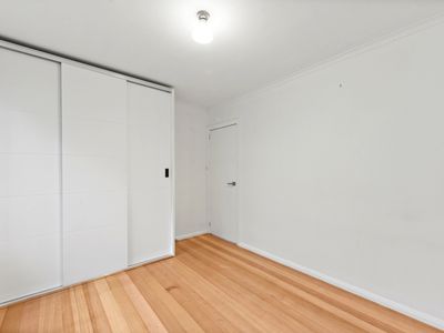 52 Ernest Street, Kings Meadows