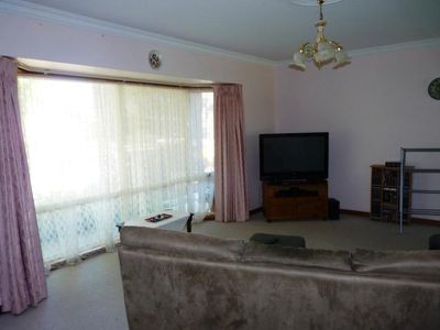 41 Drummond Street, Horsham