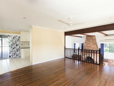 4 Bligh Street, Rochedale South