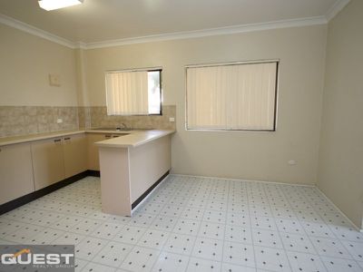 20 / 14 Melanie Street, Yagoona