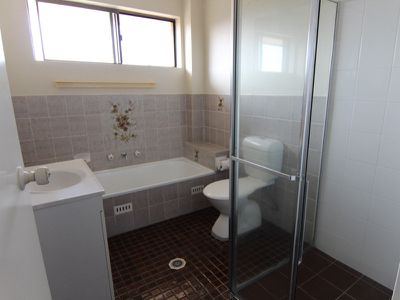 32 / 1-5 North Street, Tuncurry