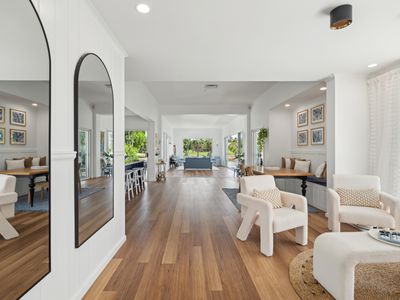 4907 Berkshire Crescent, Sanctuary Cove