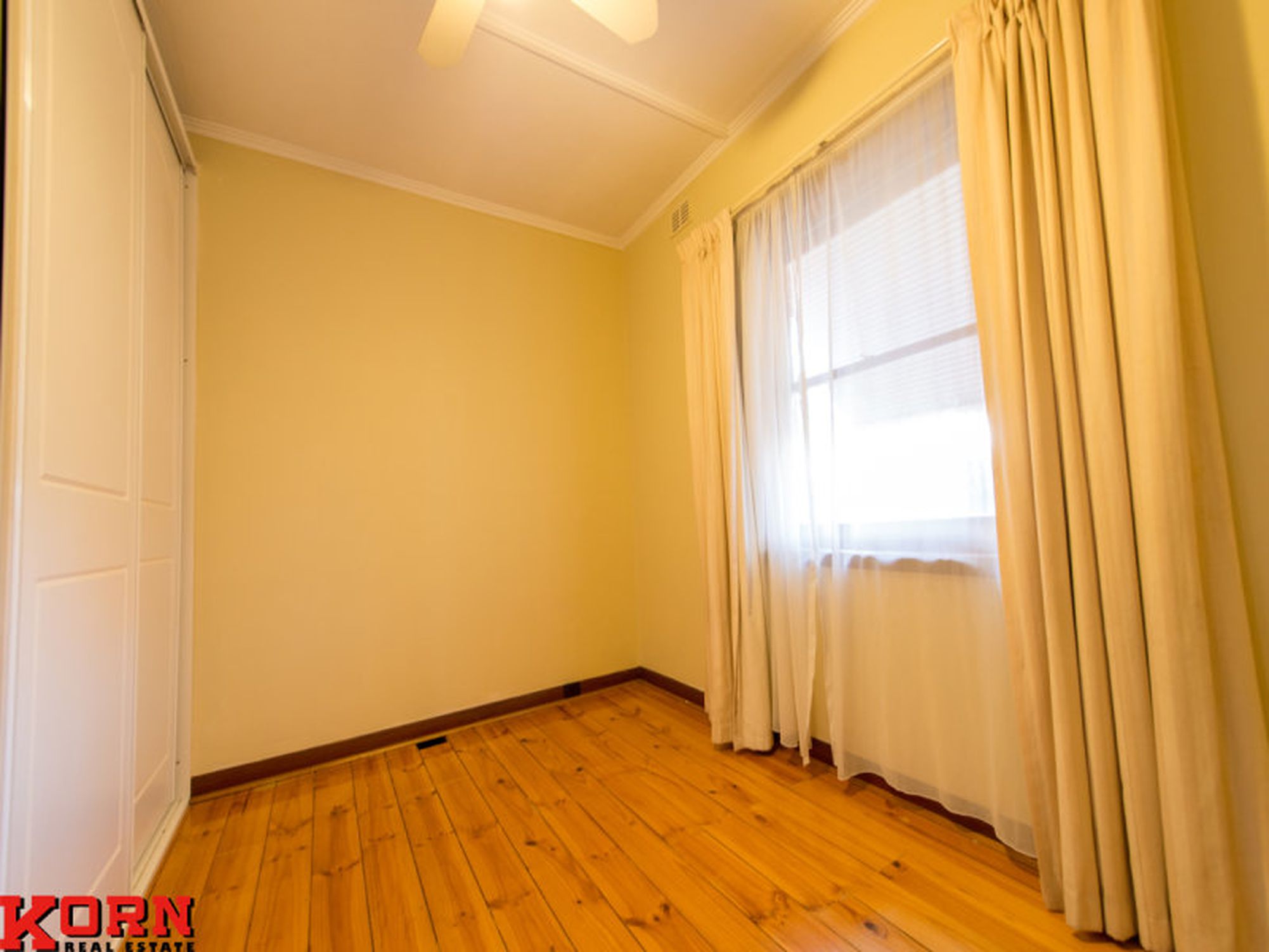 53 Kerr Grant Terrace, South Plympton