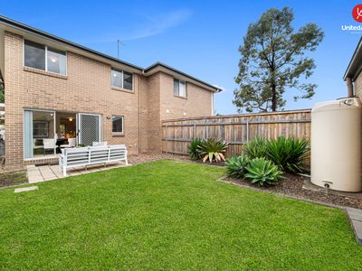 27 Conway Avenue, West Hoxton