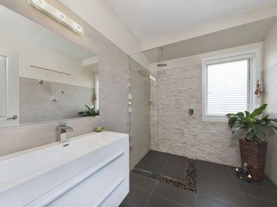 4 Mulga Place, Ulladulla