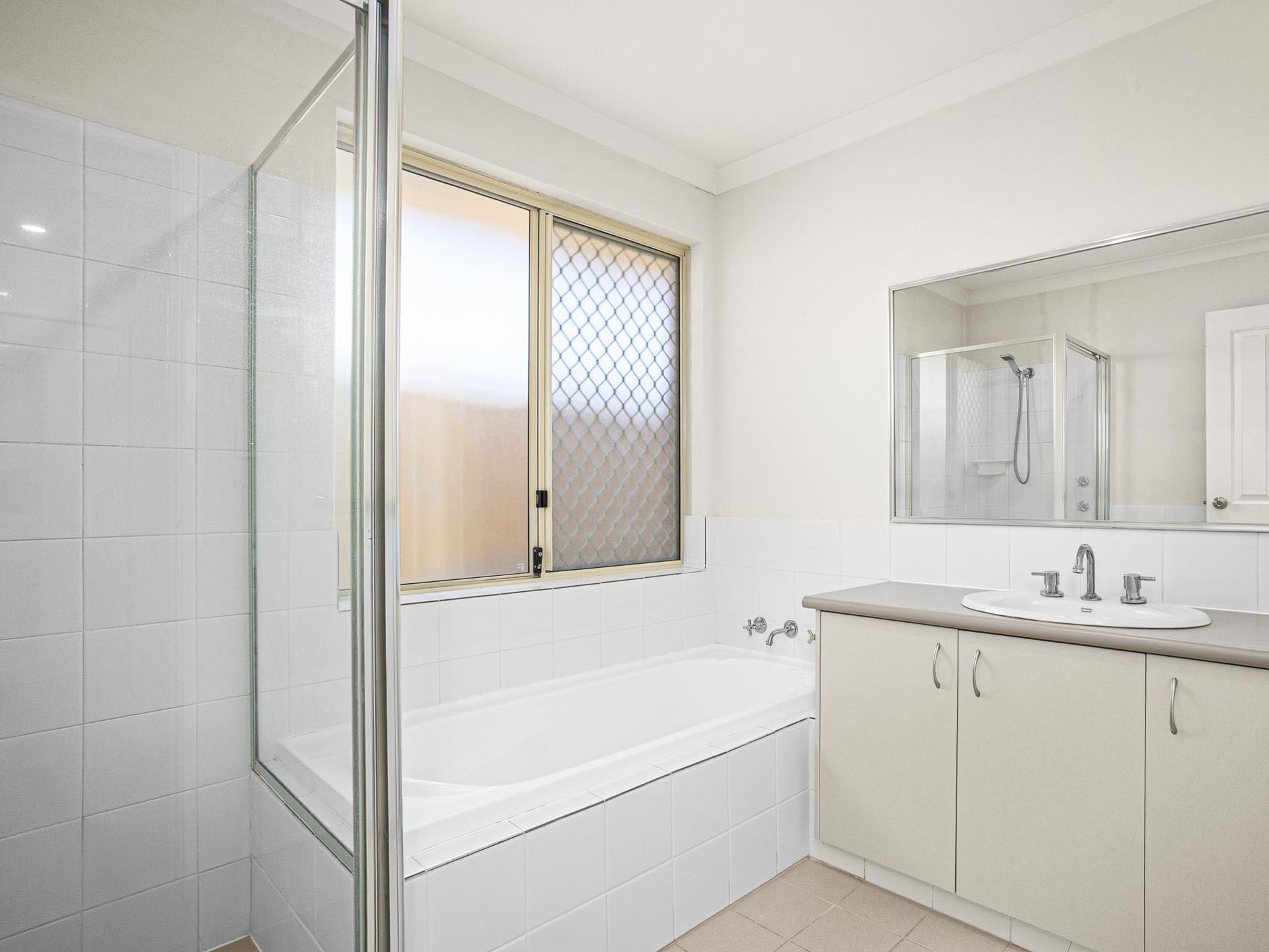 69C Bank Street, East Victoria Park