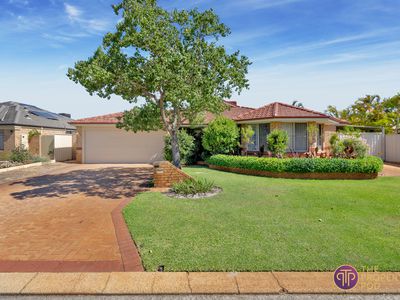 3 Rufford Lane, Canning Vale