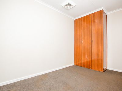 25 Traine Crescent, South Hedland