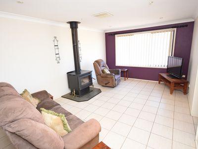 9R Thornwood Road, Dubbo