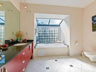 1/2 Dewsbury Terrace, Castor Bay