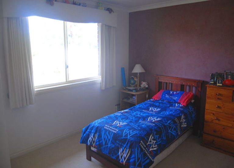 3 Myuna Court, Portland