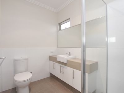 8 Balney Place, Balga