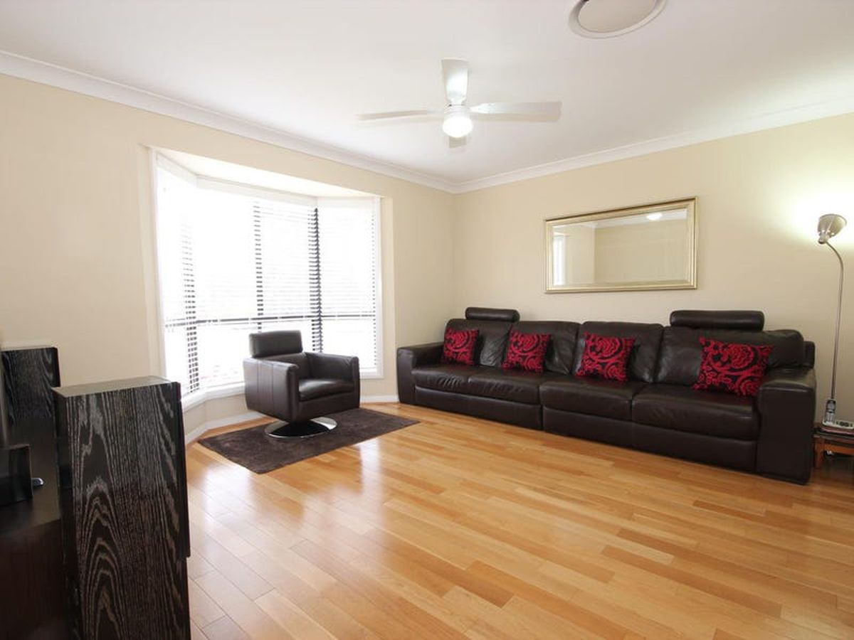 4 Ability Avenue, Tanilba Bay, Tanilba Bay - Thumbnail 7