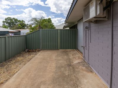 1 / 13 Erythrina Street, Kununurra