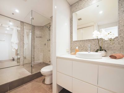 Penthouse 2901 / 187 Liverpool Street, Sydney