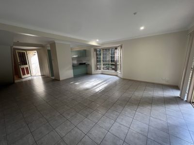 71 / 1060 Waterworks Road, The Gap