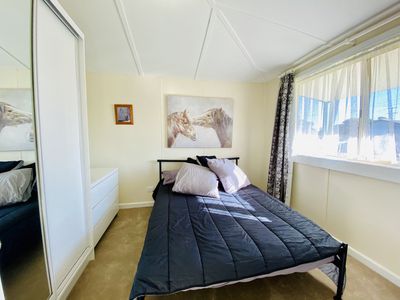 6 Gowrie Avenue, Dubbo