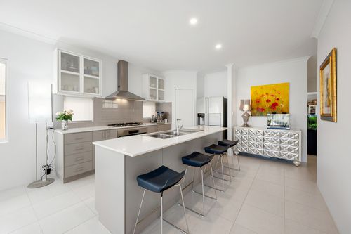 5 Binomial Way, Piara Waters
