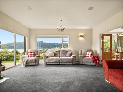 10 Glenfinlass Street, Company Bay