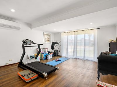 8 Cocos Court, Warnbro