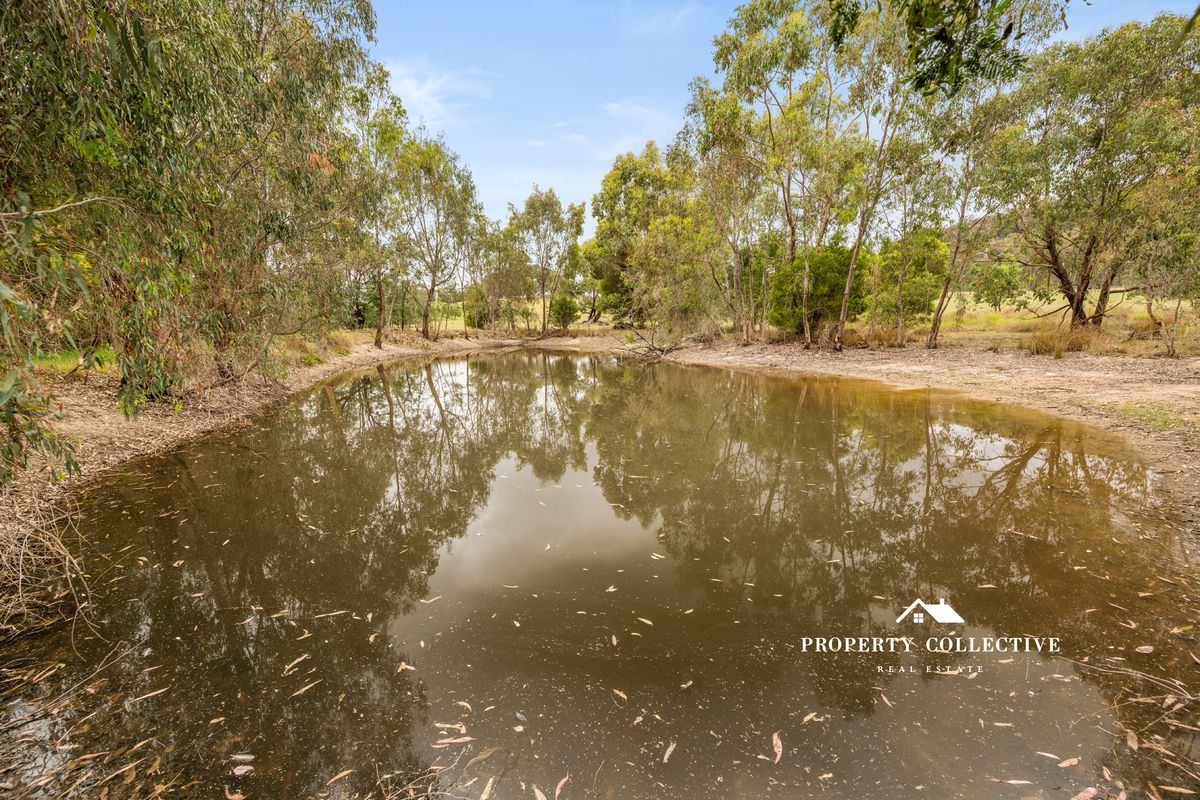 89 Greenwattle Road, Beechworth