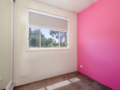 304 Wehl Street North, Mount Gambier